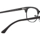 Clubmaster Optics RB5154 2077