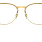 RB6375 Optics 3133