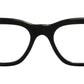 0772 Optical B Black