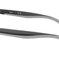 RB7550 Optics 3222