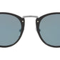 PO3108S 95/56 Black