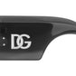 DG 6183 329187 grey