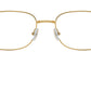 SK1005 4004