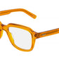 Lazarus Optical Clay