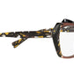 Alissane 3138 004 brown