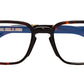 GR07 Optical 02 Multi Havana