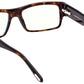 FT5835-B 052 Dark Havana