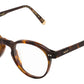 The Warhol Optical Classic Havana
