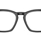 Rafkin OV5561U 1731 Black