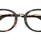 BE2413D 3002 Dark Havana