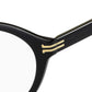 MJ 1023 807 Black