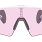 Stunt Wing OO9519 05