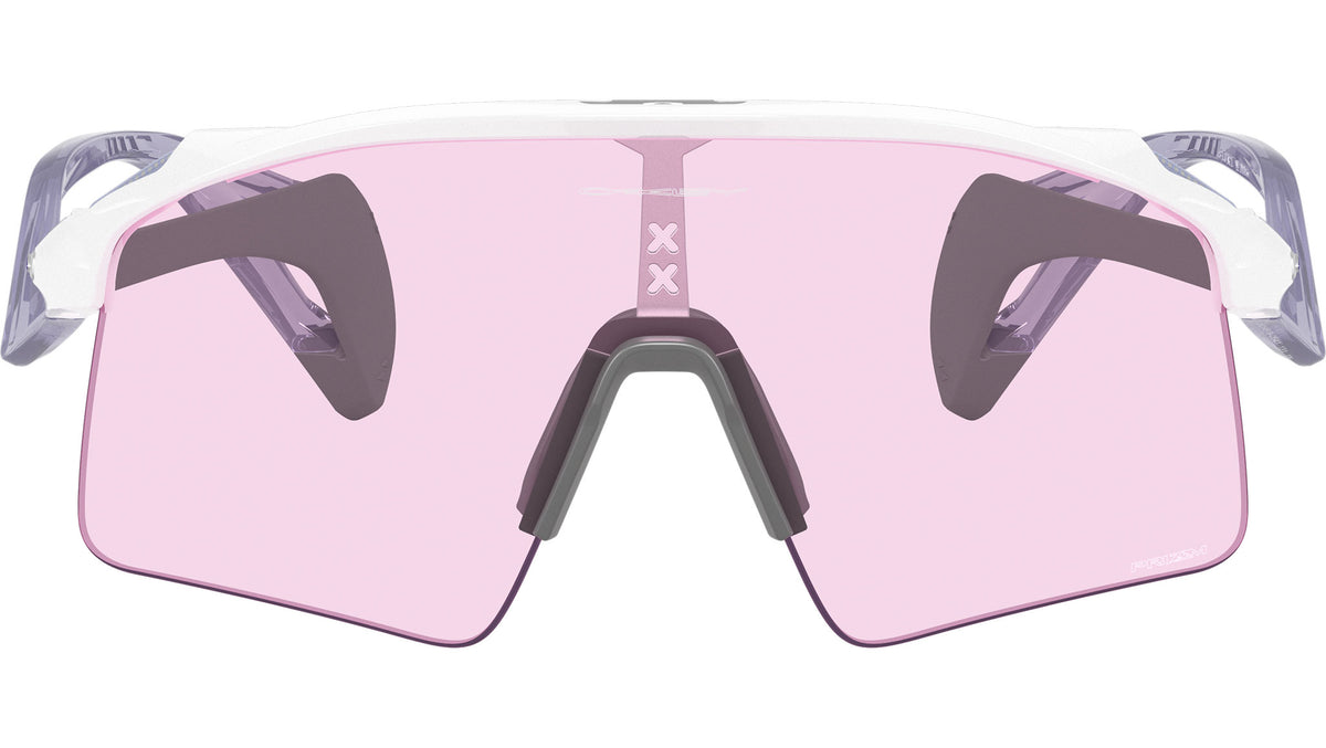 Stunt Wing OO9519 05