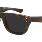BB0521S 002