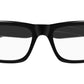 BB0470O 001