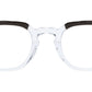 1420 Optical 01