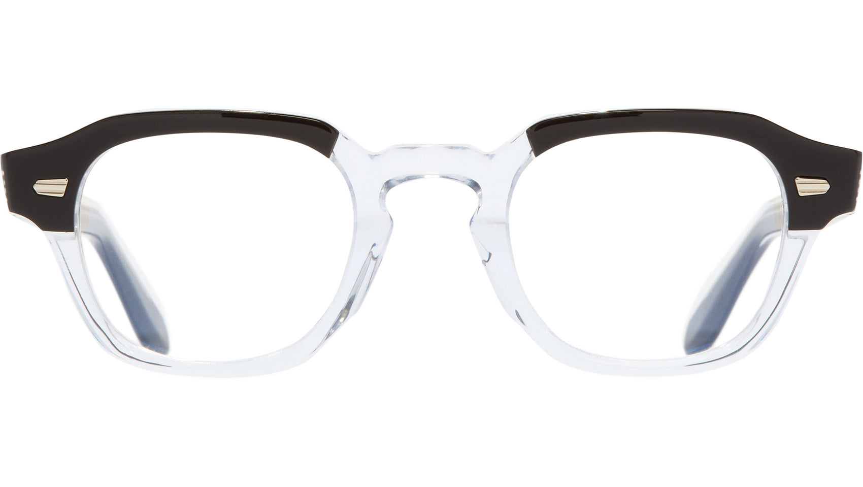 1420 Optical 01
