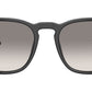 RB2203 901/32 Black