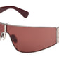 Space MM0164 14S