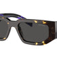 PR 09ZS 16R5S0 Black Malt