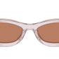 SPR D24 12W-10I