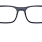 PO3358V 1217 Milky Depths Blue