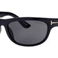 Anders-02 FT1363 01A