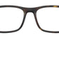 RB8908 Optics 5200