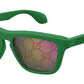GG1571S 004