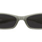 BB0510S 004