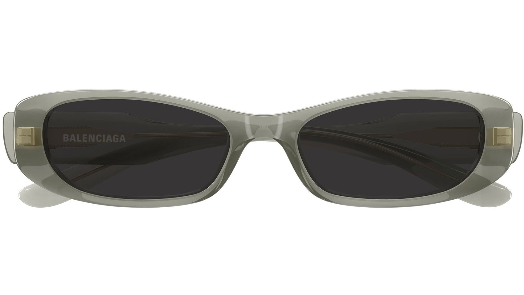 BB0510S 004