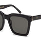 Aalto Black