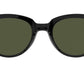 Orion RB2199 901/31 black
