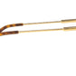 VE3309 108 tortoise