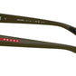 PSB10S 15X2F2