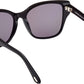 Elsa FT1108 01D Black Smoke