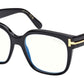 Icon FT6030-B 001