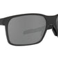 Portal X OO9460 11 carbon