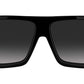 MARC 672/CS 807 9O Black