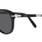 714SM 95/B1 Steve McQueen