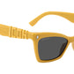ICON 0026/S 40G IR