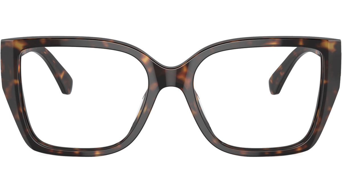 Castello MK4115U 3006 Dark Tortoise