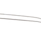 AR 5095 3010 Gunmetal