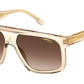 1061/S 10A HA Beige