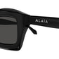 AA0089S 001