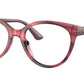 Narragansett MK 4213U 4053