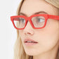 Numero 90 Rosso