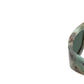 Pharoah Onyx