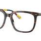 PH2284 6212 Dark Havana