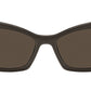 ICON 0026/S YZ4 70